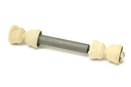 Sway Bar Link