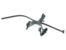Load image into Gallery viewer, ABS Sensor Bracket
