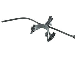 ABS Sensor Bracket
