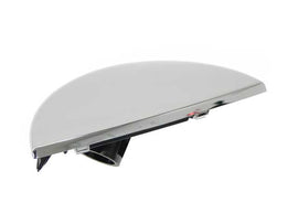 Cover Flap