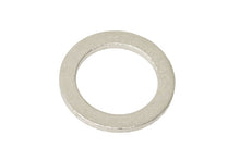 Load image into Gallery viewer, Aluminum Washer