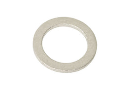 Aluminum Washer