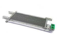 Load image into Gallery viewer, Transmission Oil Cooler