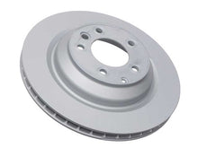 Load image into Gallery viewer, Brake Disc