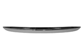 Hatch/Trunk Lid Grip