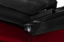 Load image into Gallery viewer, Tonno Pro 2019 Chevy Silverado 1500 6.6ft Fleetside Lo-Roll Tonneau Cover TNPLR-1100