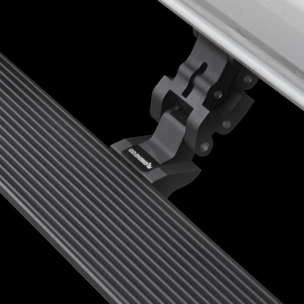 GR_E-BOARD_E1_Sprinter_008.jpg