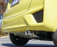 Load image into Gallery viewer, HKS Silent Hi-Power GP5 LEB-H1 FIT HYBRID ***DOES NOT FIT SPORT*** HKS32016-AH031