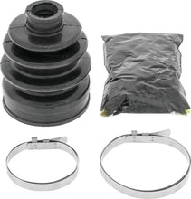 Load image into Gallery viewer, Photo - Primary