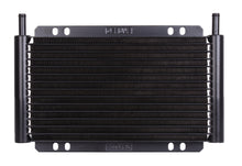 Load image into Gallery viewer, 33502.jpg