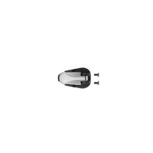 Load image into Gallery viewer, Gaerne I- Jet Buckle Replacement - White GAR4693-004