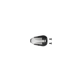 Gaerne I- Jet Buckle Replacement - White GAR4693-004
