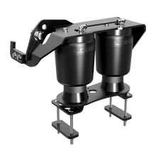 Load image into Gallery viewer, GM 2500 11-19 LOAD LEV (NO/OL)