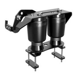 GM 2500 11-19 LOAD LEV (NO/OL)