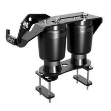 Load image into Gallery viewer, GM 2500/3500 11-19 LOAD LEV (W/OL) SRW