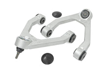 Load image into Gallery viewer, Forged Upper Control Arms | 2-3 Inch Lift | Chevy/GMC 1500 Truck &amp; SUV (88-99)