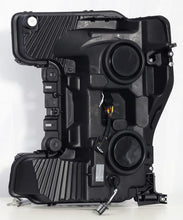 Load image into Gallery viewer, 880106_2.jpg