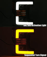Load image into Gallery viewer, 880106_3.jpg