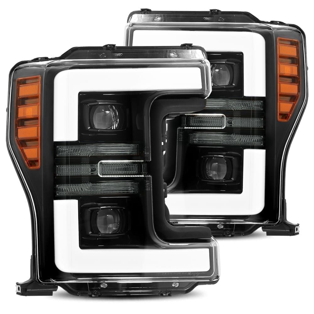 880108_1.jpg
