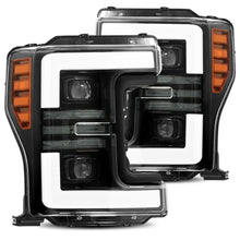 Load image into Gallery viewer, 880108_1.jpg