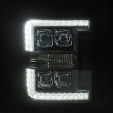 Load image into Gallery viewer, 880148_3.jpg