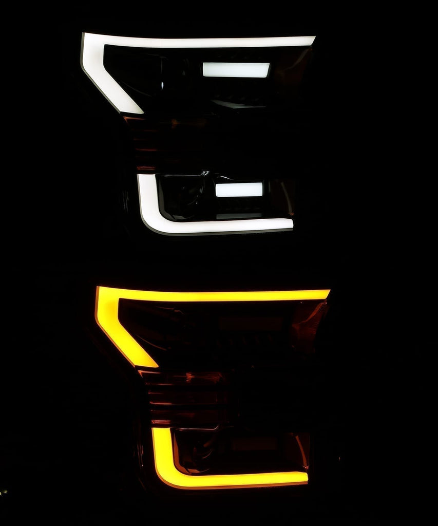 880156_2.jpg