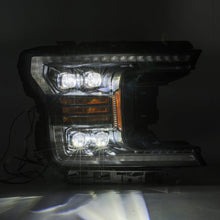 Load image into Gallery viewer, 880182_4.jpg
