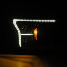 Load image into Gallery viewer, 880253_3.jpg