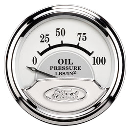 880352_oil.jpg