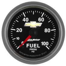 Load image into Gallery viewer, 880449_on.jpg