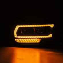 Load image into Gallery viewer, 880549_3.jpg