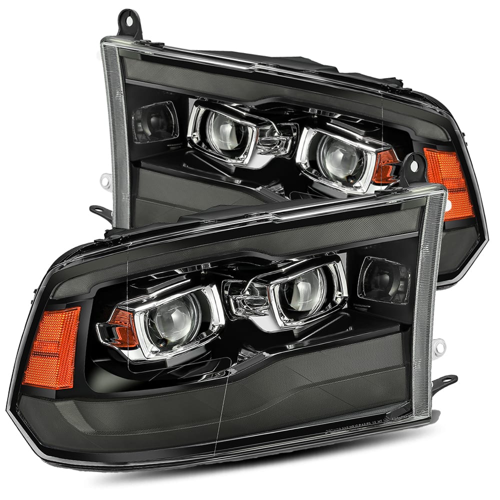 880593_1.jpg