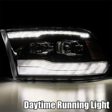 Load image into Gallery viewer, 880593_4.jpg