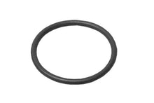 Load image into Gallery viewer, O-Ring