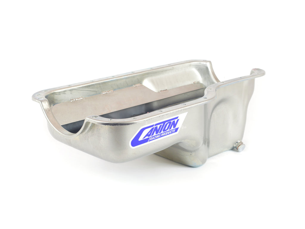 11-900 2 2300 Ford Oil Pan.jpg