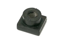 Load image into Gallery viewer, Hatch Lock Pin Mount