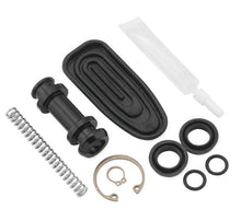 Load image into Gallery viewer, Performance Machine 6/95 to 11/96 HD M/Cyl 5/8 Rebuild Kit PFM0060-3604