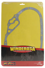 Load image into Gallery viewer, Vertex Gaskets 87-94 Suzuki VS1400GL Inner Clutch - Side Cover Gasket Kit