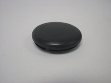 Load image into Gallery viewer, 88131 Trailer Tongue Jack Cap.jpg