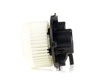 Load image into Gallery viewer, Blower Motor Assembly