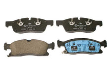 Load image into Gallery viewer, Brake Pad Set
