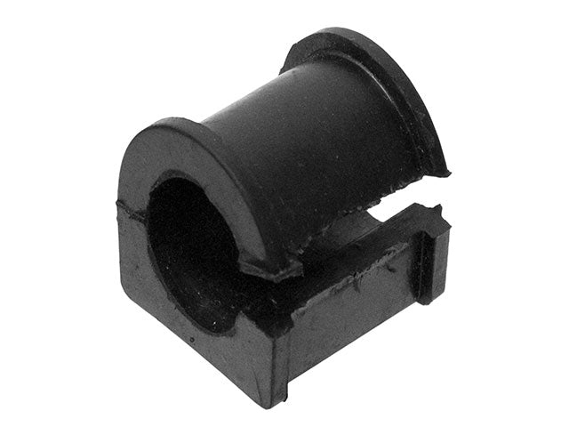 Sway Bar Bushing