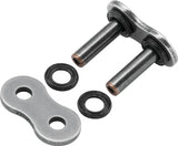 BikeMaster 530 BMXR Rivet Chain Master Link