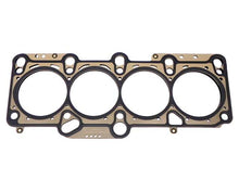 Load image into Gallery viewer, Head Gasket