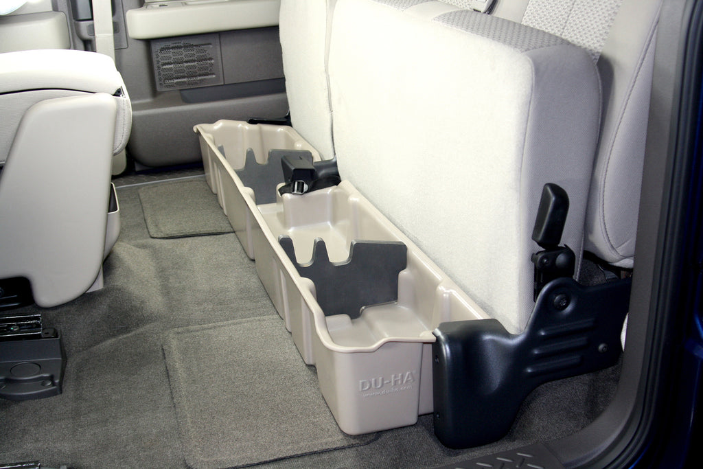 20072_du-ha_gun_racks.jpg