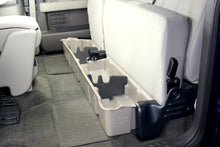Load image into Gallery viewer, 20072_du-ha_gun_racks.jpg
