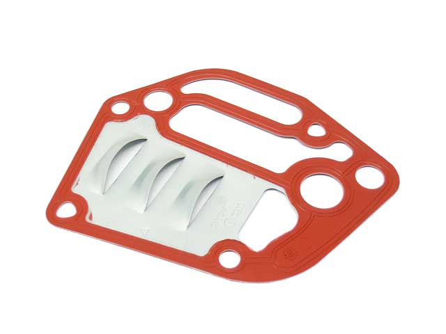 Gasket