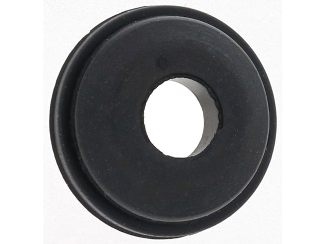 Grommet