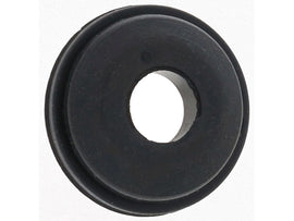 Grommet