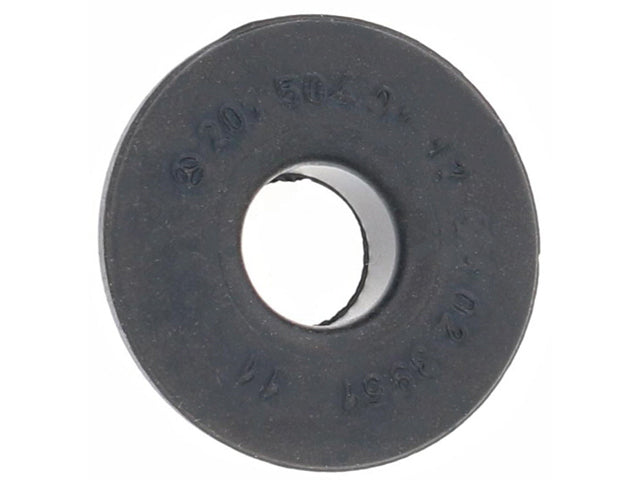 Grommet